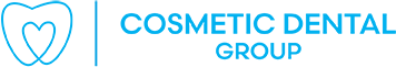 Cosmetic Dental Group